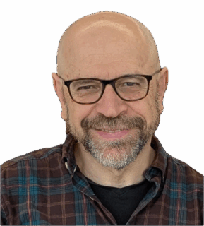 Towards entry "Upcoming Talk: Towards a Feature Model for Monolith Microservices Identification Approaches"